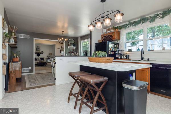 10061 FAWN RD, Greenwood, DE 19950