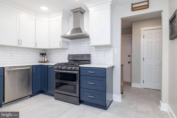 193 STEVEN LN, Wilmington, DE 19808