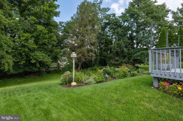193 STEVEN LN, Wilmington, DE 19808
