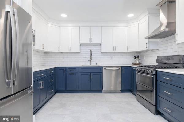 193 STEVEN LN, Wilmington, DE 19808