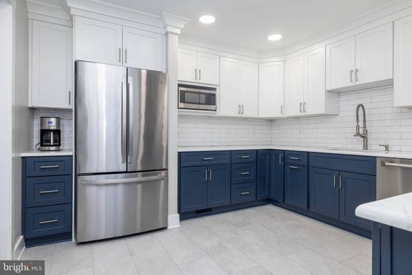 193 STEVEN LN, Wilmington, DE 19808