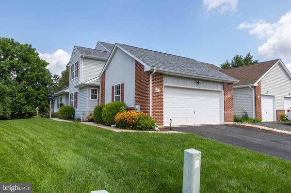 193 STEVEN LN