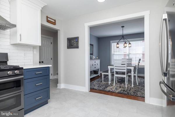 193 STEVEN LN, Wilmington, DE 19808