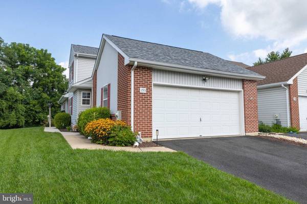 193 STEVEN LN, Wilmington, DE 19808