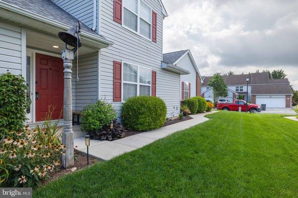 193 STEVEN LN, Wilmington, DE 19808