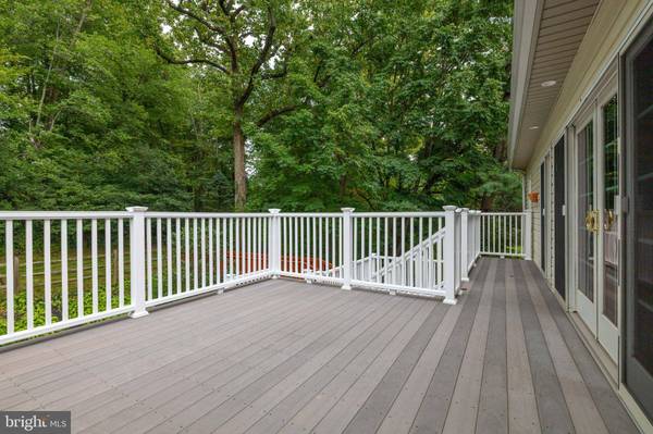 2401 CALF RUN DR, Wilmington, DE 19808