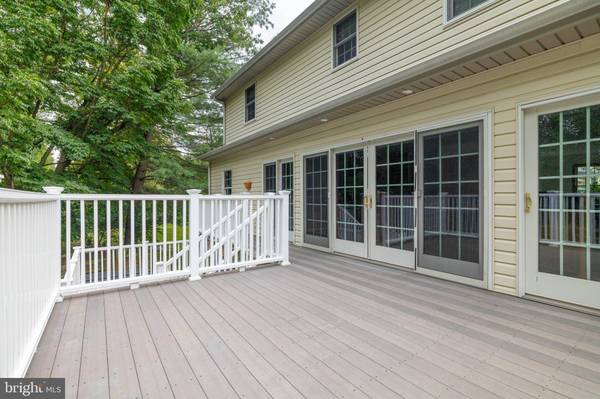 2401 CALF RUN DR, Wilmington, DE 19808