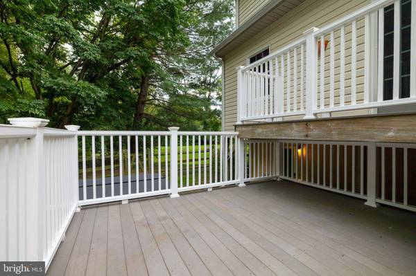 2401 CALF RUN DR, Wilmington, DE 19808