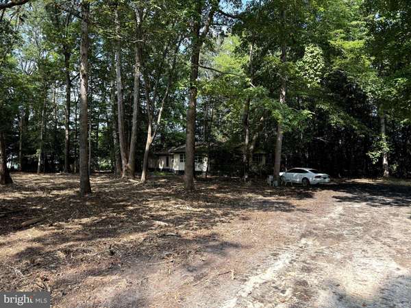 20178 SPRUCE AVE, Lewes, DE 19958