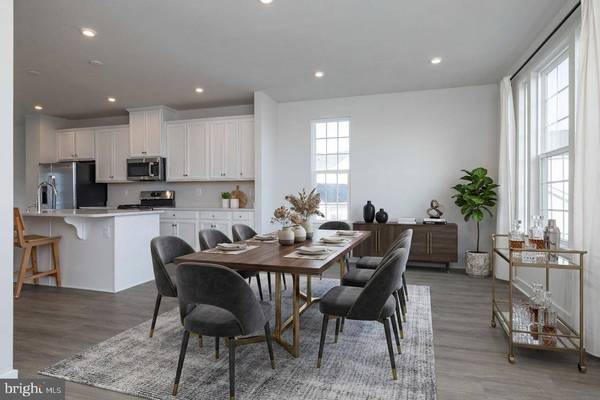 427 SWEDE LANDING LN, Middletown, DE 19709