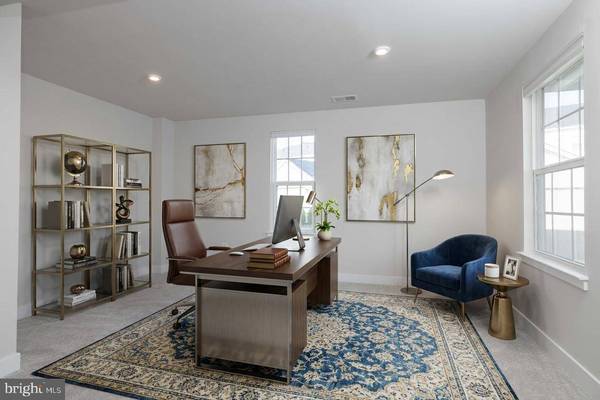 427 SWEDE LANDING LN, Middletown, DE 19709