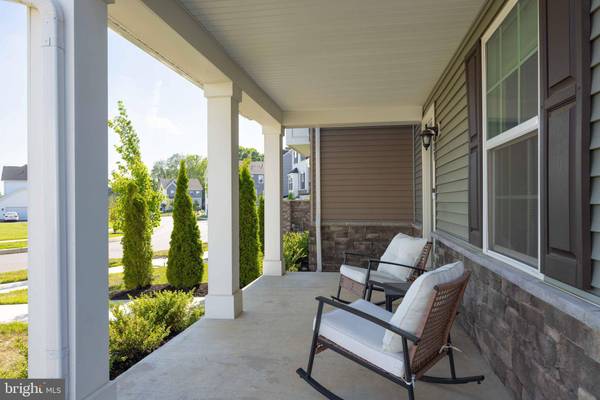 427 SWEDE LANDING LN, Middletown, DE 19709
