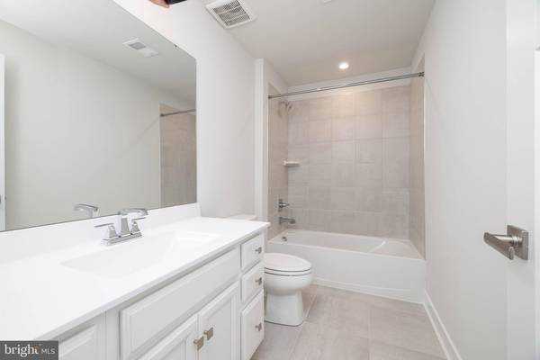 427 SWEDE LANDING LN, Middletown, DE 19709