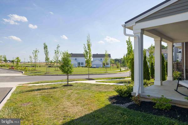 427 SWEDE LANDING LN, Middletown, DE 19709