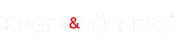 Engel & Völkers