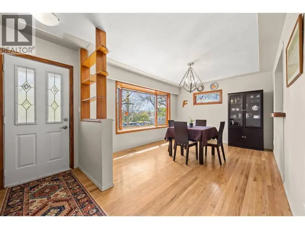 4202 34 Street, Vernon, BC V1T5Y4