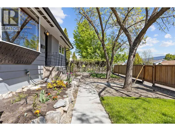 4202 34 Street, Vernon, BC V1T5Y4