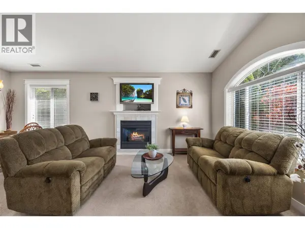 2440 Old Okanagan HWY #441, West Kelowna, BC V4T1X6