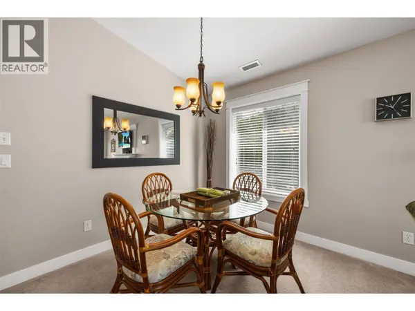 2440 Old Okanagan HWY #441, West Kelowna, BC V4T1X6
