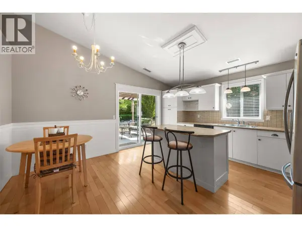 2440 Old Okanagan HWY #441, West Kelowna, BC V4T1X6