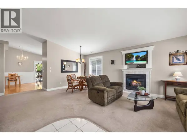 2440 Old Okanagan HWY #441, West Kelowna, BC V4T1X6