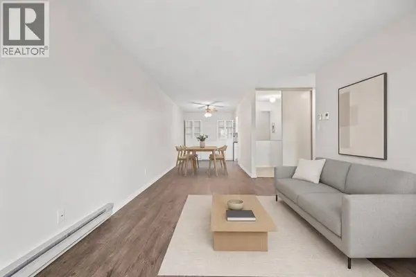 575 Sutherland AVE #310, Kelowna, BC V1Y8V1
