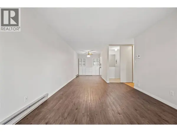 575 Sutherland AVE #310, Kelowna, BC V1Y8V1