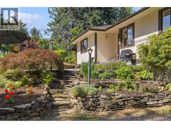 3885 Spiers Road, Kelowna, BC V1W4B2