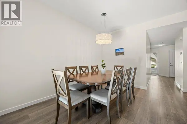 680 Old Meadows RD #74, Kelowna, BC V1W5L4