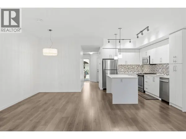 680 Old Meadows RD #74, Kelowna, BC V1W5L4