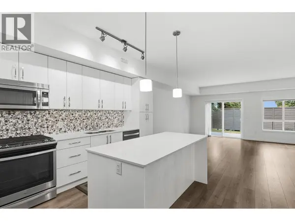 680 Old Meadows RD #74, Kelowna, BC V1W5L4