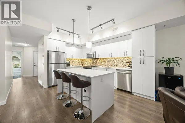 680 Old Meadows RD #74, Kelowna, BC V1W5L4