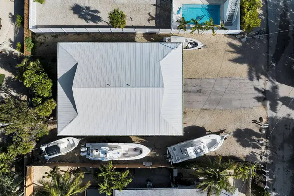 1299/1297 73rd Street Ocean, Marathon, FL 33050