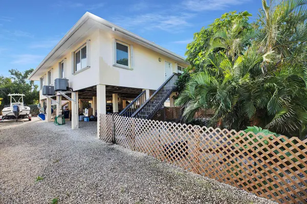 1297 73rd Street Ocean, Marathon, FL 33050