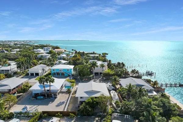 1299 73rd Street Ocean, Marathon, FL 33050