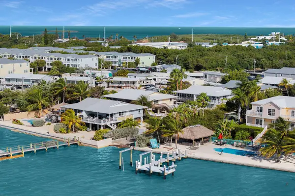 1299/1297 73rd Street Ocean, Marathon, FL 33050