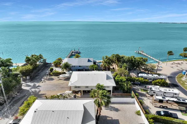 1299/1297 73rd Street Ocean, Marathon, FL 33050