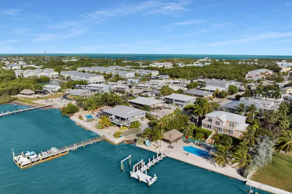 1297 73rd Street Ocean, Marathon, FL 33050