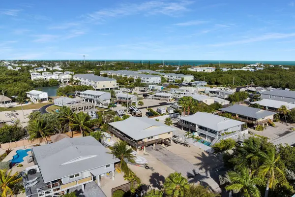 1299 73rd Street Ocean, Marathon, FL 33050