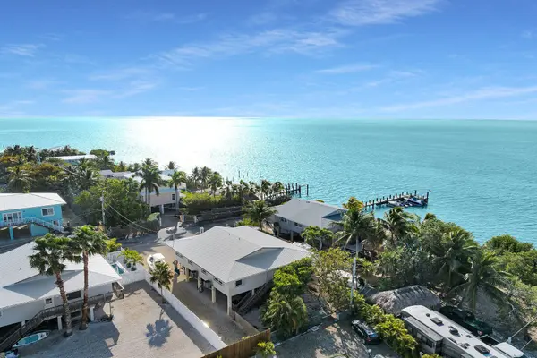 1299 73rd Street Ocean, Marathon, FL 33050