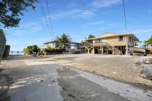 1297 73rd Street Ocean, Marathon, FL 33050