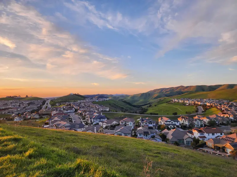 Petaluma