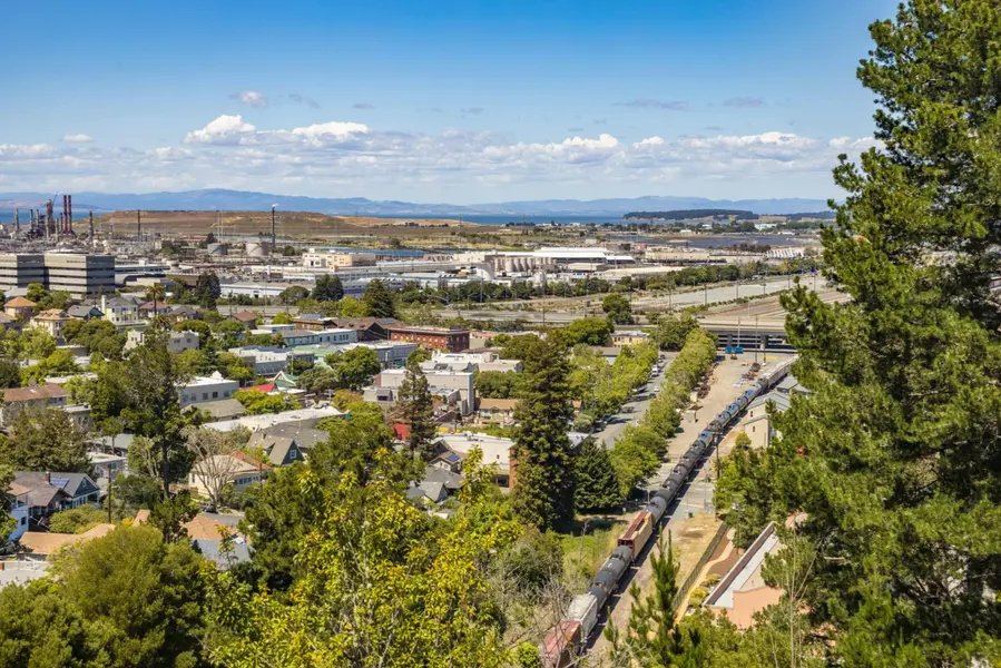 Santa Rosa