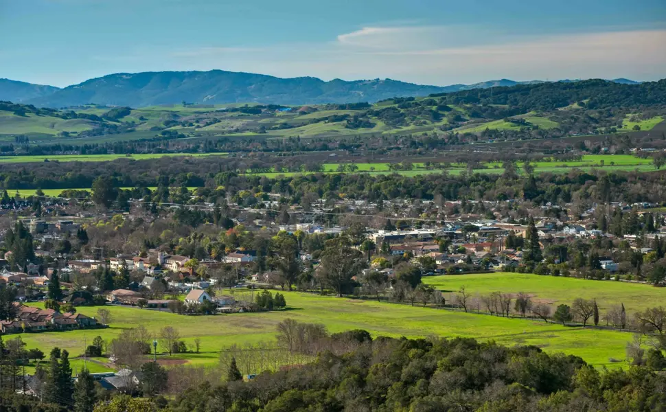 Sonoma