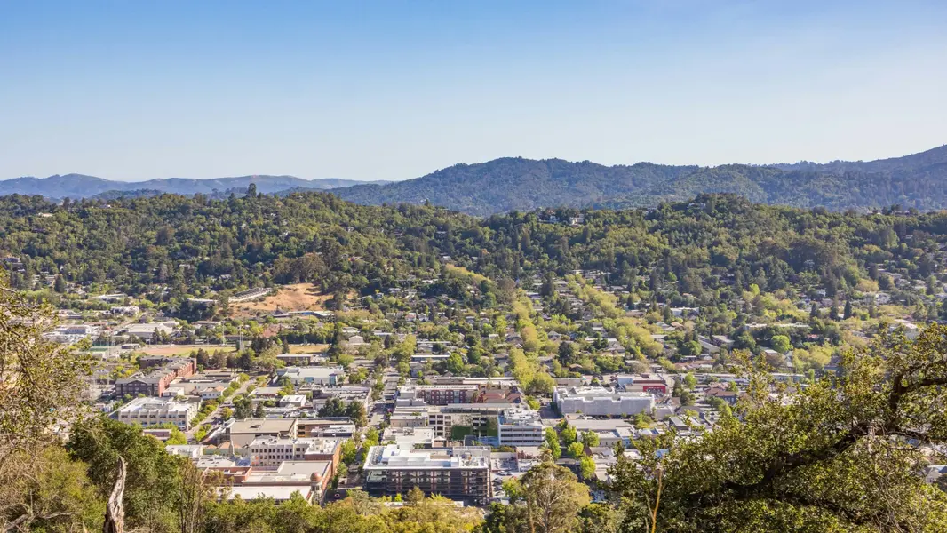 Healdsburg