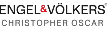 agentlogo-oscarchristopher