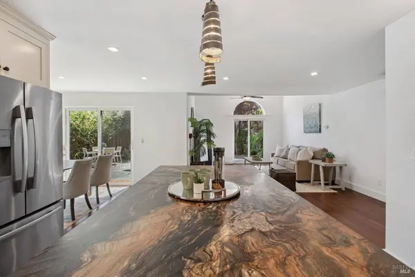 846 2nd ST W, Sonoma, CA 95476