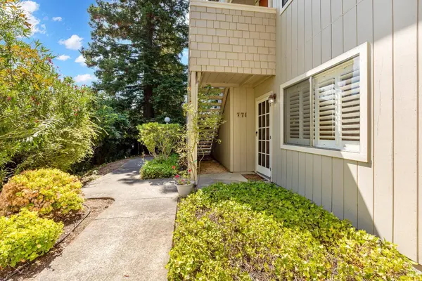 771 W Spain ST, Sonoma, CA 95476