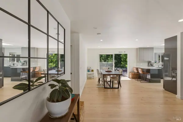 19356 Lovall Valley CT, Sonoma, CA 95476
