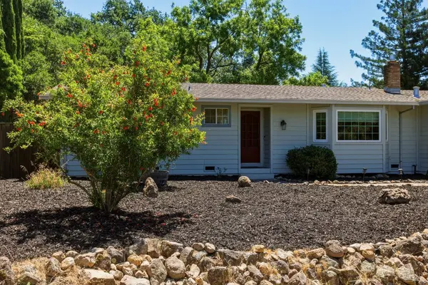 19356 Lovall Valley CT, Sonoma, CA 95476